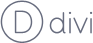 abt-digithub.io